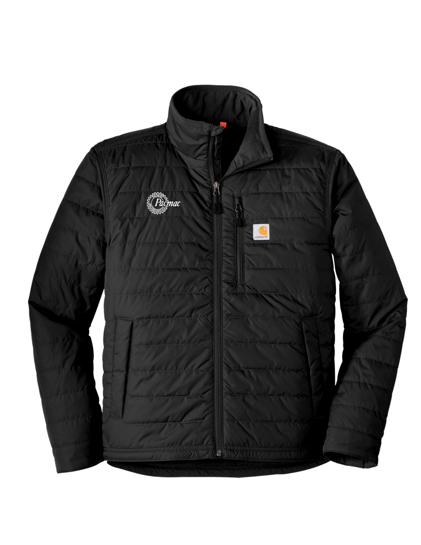 Carhartt Gilliam Jacket