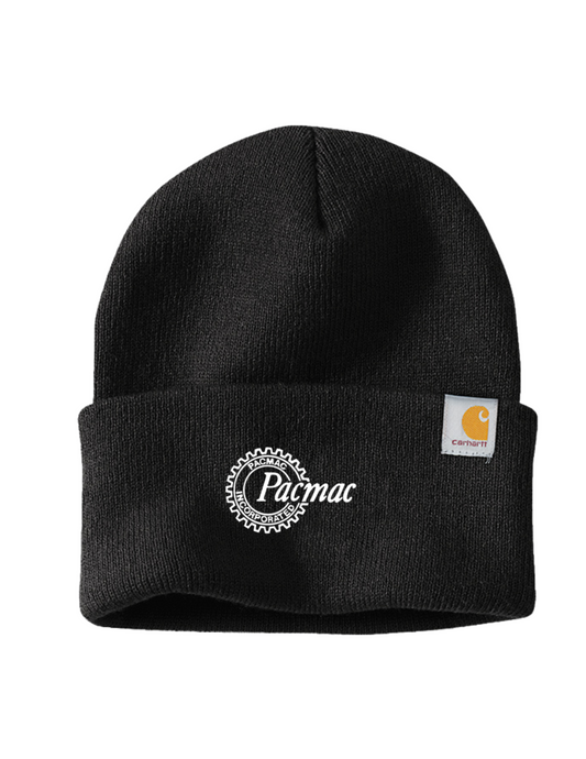 Carhartt Watch Cap