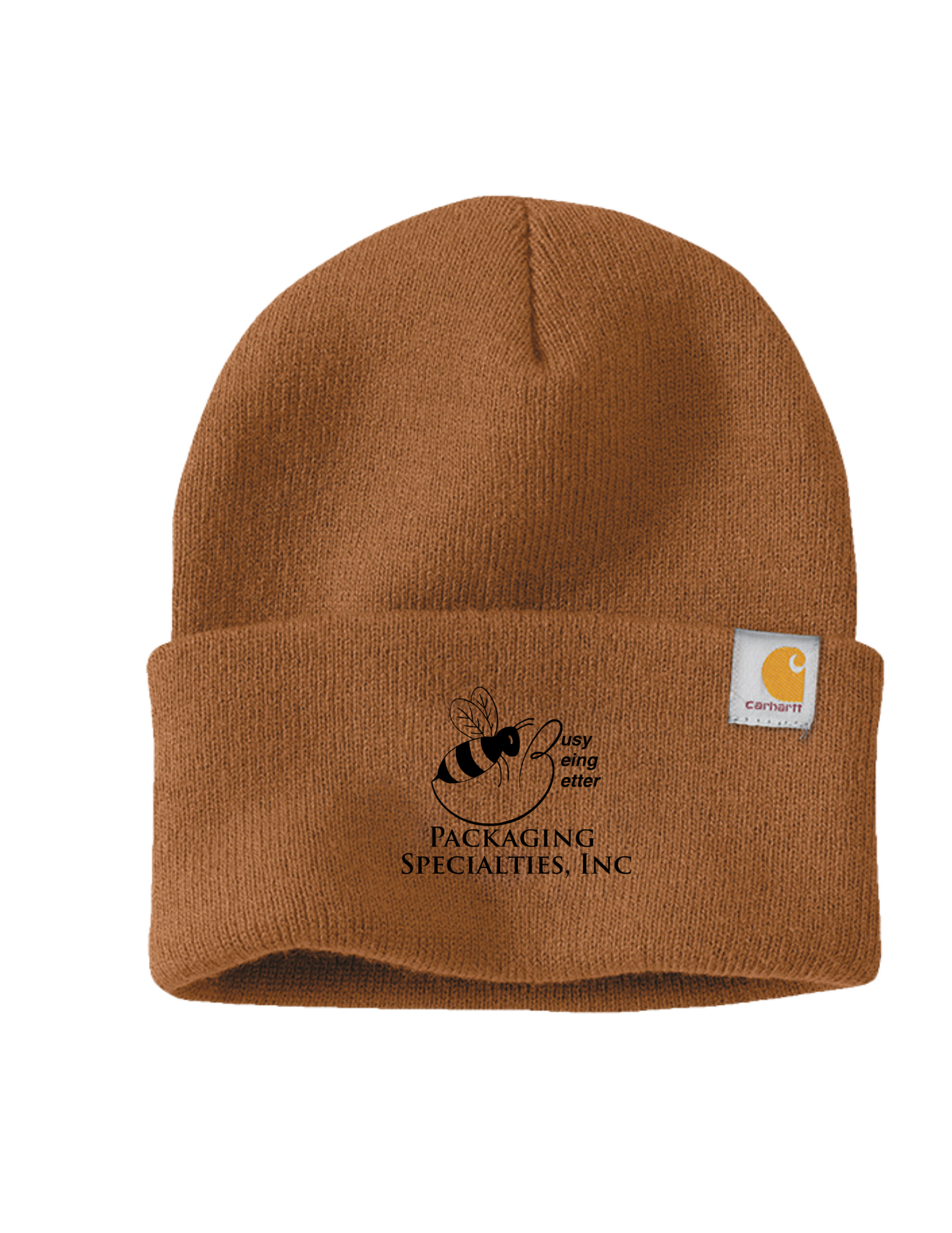 Carhartt Watch Cap