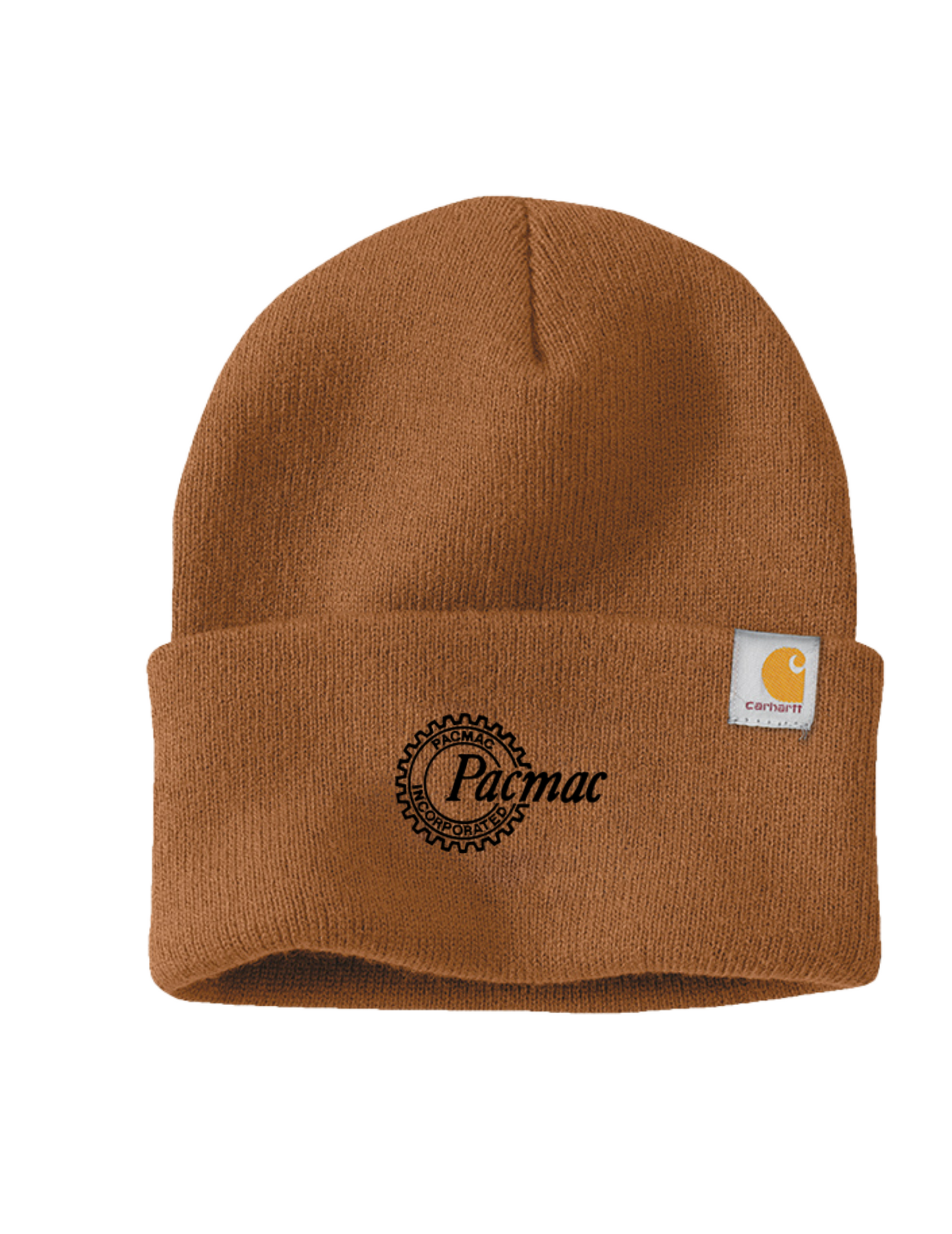 Carhartt Watch Cap